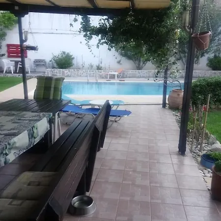 Villa-alex-rhodos