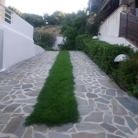 Villa-alex-rhodos