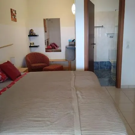 Villa-alex-rhodos