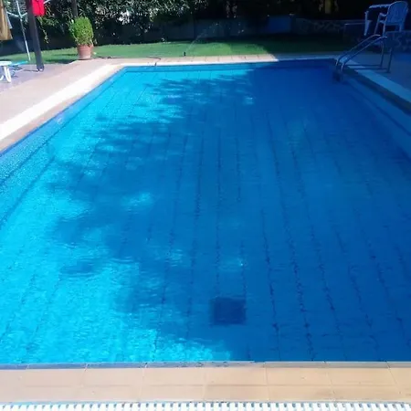 Villa-alex-rhodos