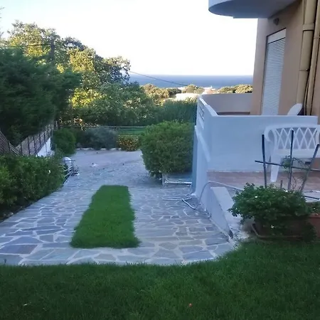 Villa-alex-rhodos *