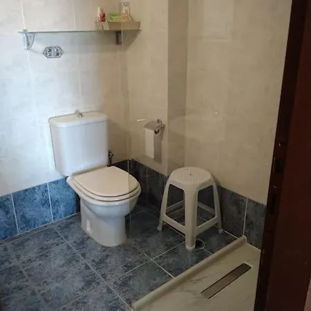 Villa-alex-rhodos Asgourou